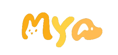 Hangzhou MyaPet technoleg Co., Ltd.